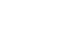 sparkle emote for Discord