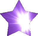 star emote for Discord