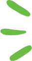 Greenleftboarder emote for Discord