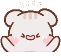 smile emote for Discord