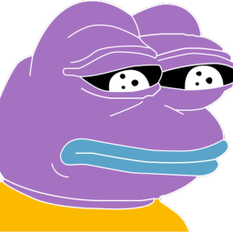 invert_pepe_sad emote for Discord