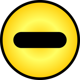 sennin emote for Discord
