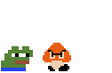 spyer emote for Discord
