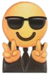 coolguy emote for Discord
