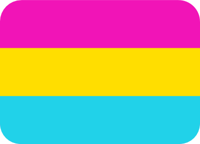 pansexualpride emote for Discord