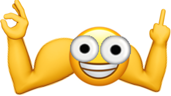 CURSED_EMOJI emote for Discord