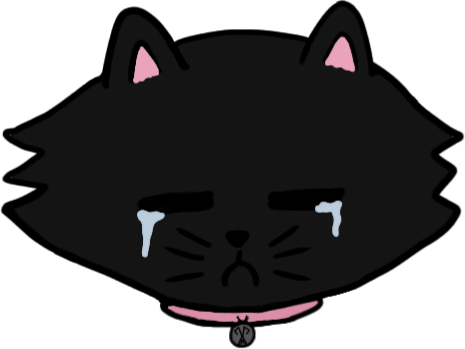sad_zollo emote for Discord