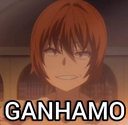 kaifuku_ganhamo emote for Discord