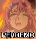 kaifuku_perdemo emote for Discord