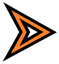 arrow_right emote for Discord