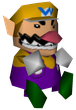 wario_doll emote for Discord