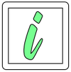 information emote for Discord