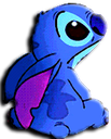 cutestitch emote for Discord