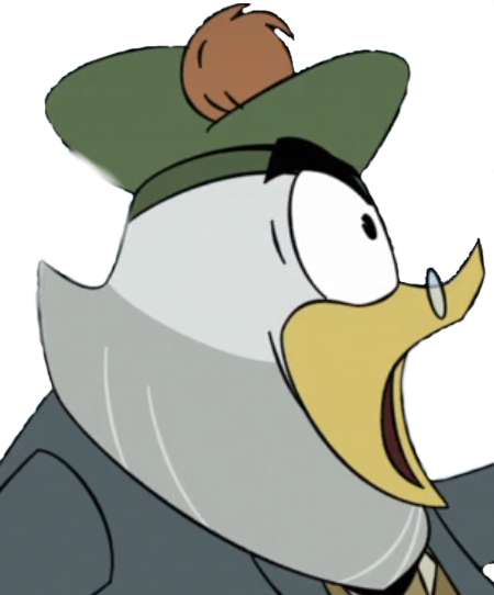 Angerey_Glomgold emote for Discord