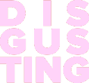 disgusting_png_emj emote for Discord