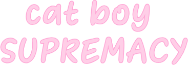 cbs_png_emj emote for Discord