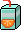 juice emote for Discord