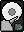 hdd emote for Discord