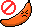 angry_banan emote for Discord