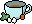 tea emote for Discord