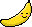 banan emote for Discord