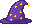 magic_hat emote for Discord