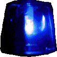 blue_siren emote for Discord