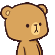 bearhug emote for Discord