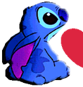 stitchlove2 emote for Discord