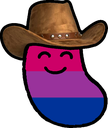 howbipardner emote for Discord
