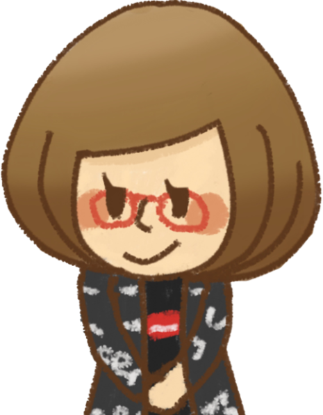 nikkidrip emote for Discord