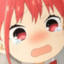 remicry emote for Discord