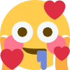 aaayou emote for Discord