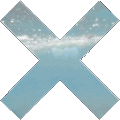 emote emote for Discord
