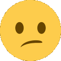 yikes emote for Discord