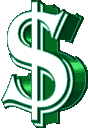Cash emote for Discord