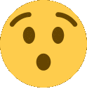 madasf emote for Discord