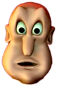 bob_ahuel emote for Discord