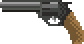 pixel_gun emote for Discord