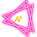 rrp_logo emote for Discord