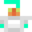 Trooper emote for Discord