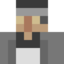 Deagler emote for Discord