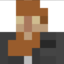 Commando emote for Discord