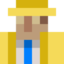 Bowman emote for Discord
