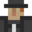 Agent emote for Discord