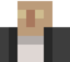 Runner emote for Discord