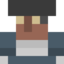 Vince emote for Discord