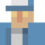 Run_n_Gun emote for Discord