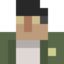 Spray_n_Pray emote for Discord