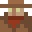 Hunter emote for Discord